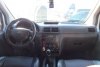 Ford Transit Connect  2006.  9