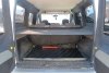 Ford Transit Connect  2006.  13