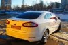 Ford Mondeo TURBO  2012.  2