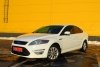 Ford Mondeo TURBO  2012.  3