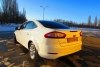 Ford Mondeo TURBO  2012.  4