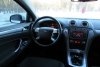 Ford Mondeo TURBO  2012.  13