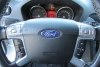 Ford Mondeo TURBO  2012.  14