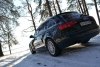 Audi A4 Avant S-line 2009.  9