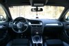 Audi A4 Avant S-line 2009.  13