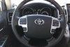 Toyota Land Cruiser  2015.  4