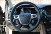 Ford Focus Ghia Electro 2014.  5