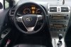 Toyota Avensis 2.0 2011.  7