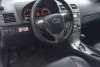 Toyota Avensis 2.0 2011.  8