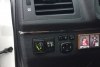 Toyota Avensis 2.0 2011.  9