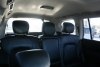 Nissan Patrol  2011.  7