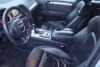 Audi Q7  2011.  4