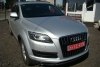 Audi Q7  2011.  1