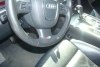 Audi Q7  2011.  9