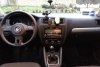 Volkswagen Jetta 1.6TDI 2011.  5