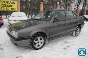 Renault 19  2000 703481