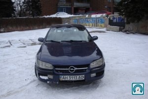 Opel Omega  1994 703515