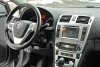Toyota Avensis  2012.  9