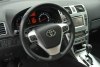 Toyota Avensis  2012.  10