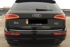 Audi Q5 QUATTRO 2016.  5