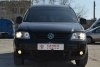 Volkswagen Caddy  2008.  2