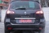 Renault Scenic 3 dci 2010.  3