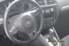 Volkswagen Jetta  2012.  8