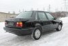 Volvo 460  1992.  3