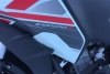 Honda CBX 500X 2015.  7