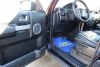 Land Rover Discovery  2008.  5