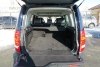 Land Rover Discovery  2008.  7