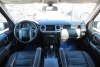 Land Rover Discovery  2008.  8