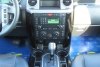 Land Rover Discovery  2008.  9