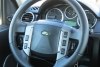 Land Rover Discovery  2008.  10