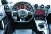 Audi TT 2.0TFSi 2006.  14
