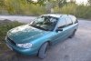 Ford Mondeo Turbo 1999.  5