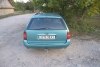 Ford Mondeo Turbo 1999.  7