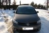 Volkswagen Golf Plus  2012.  1