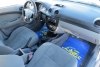Chevrolet Lacetti SE 2012.  7