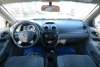 Chevrolet Lacetti SE 2012.  9