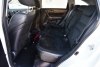 Honda CR-V 2.4 MAXIMAL 2012.  12