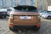 Land Rover Range Rover Evoque dinamik 2014.  6