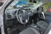 Toyota Land Cruiser Prado diesel 2014.  6