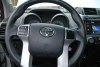 Toyota Land Cruiser Prado diesel 2014.  9