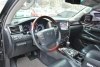 Lexus LX 570 2011.  9