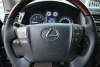 Lexus LX 570 2011.  11