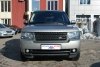 Land Rover Range Rover diesel 2011.  1