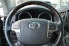 Toyota Land Cruiser 60th ANNIVER 2011.  9
