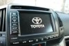 Toyota Land Cruiser 60th ANNIVER 2011.  13