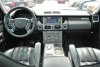 Land Rover Range Rover Startech 2011.  12